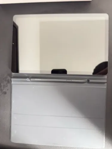 Samsung tab s6 lite