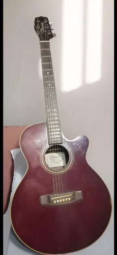 TAKAMINE EG 260 C WR 900$