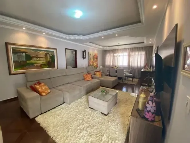 vendo casa em dourados