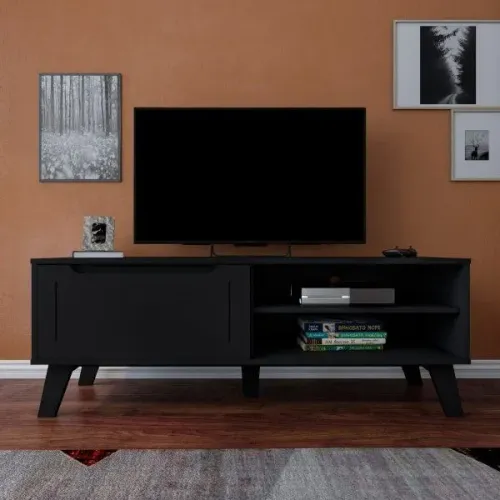 Rack para tv 60 polegadas novo