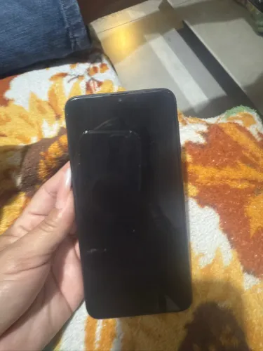 Celular Samsung A10 250