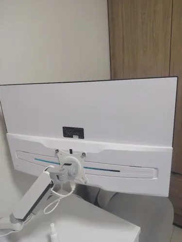 Monitor Gamer