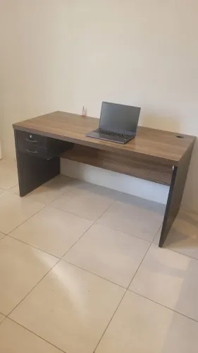 Mesa escritório