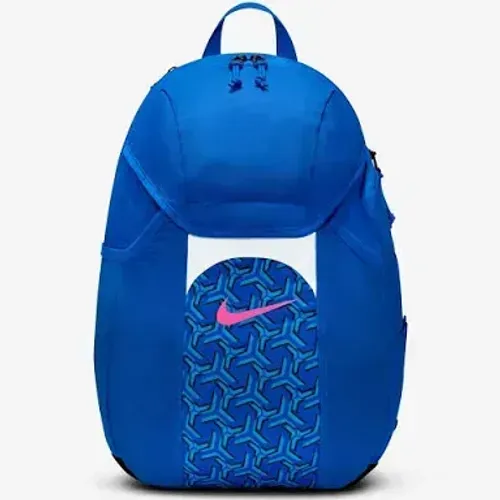 mochila nike