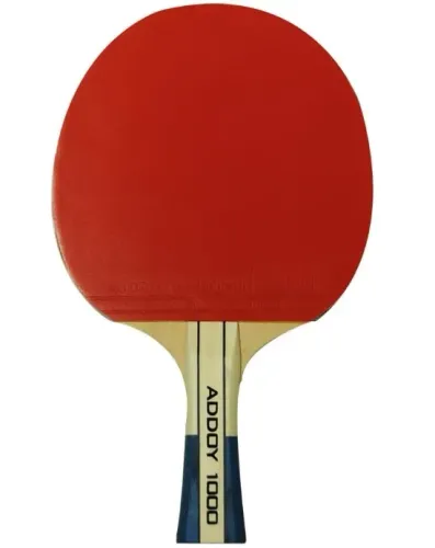Raquete Butterfly ADOI1000
