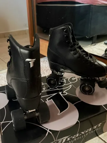 Patins