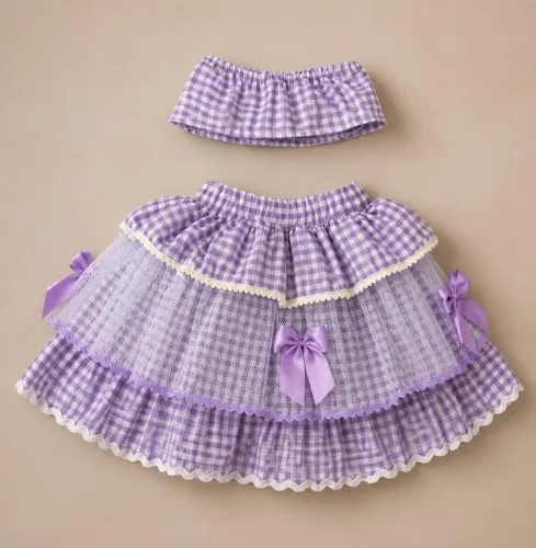 Conjunto xadrez