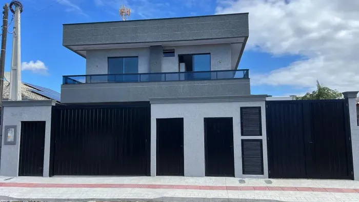 OPORTUNIDADE REAL DE INVESTIMENTO EM CAMBORIÚ RENTABILIDADE IMEDIATA!