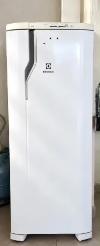DOAÇÃO