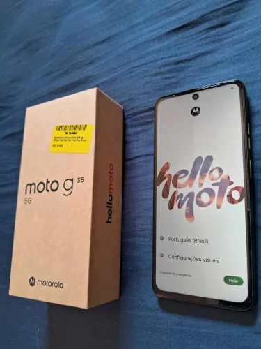 Motog35