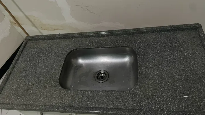 VENDO PIA DE COZINHA
