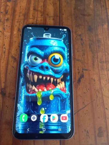 celular