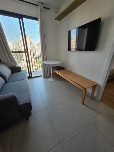 O MELHOR DA VILA OLÍMPIA PERTO DE TUDO