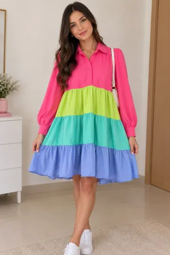 desapego roupas femininas