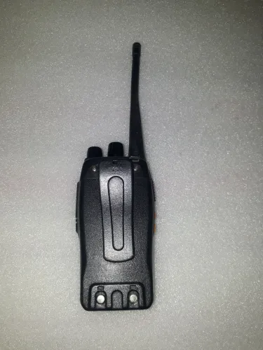 Radio comunicador usado aofeng bf 777s