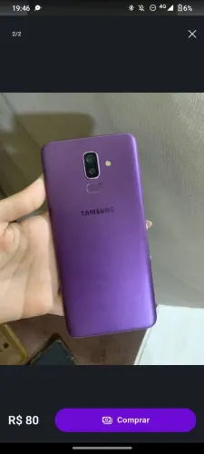 Celular 