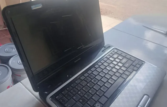 NOTEBOOK ótimo pra games, estudo e trabalho.