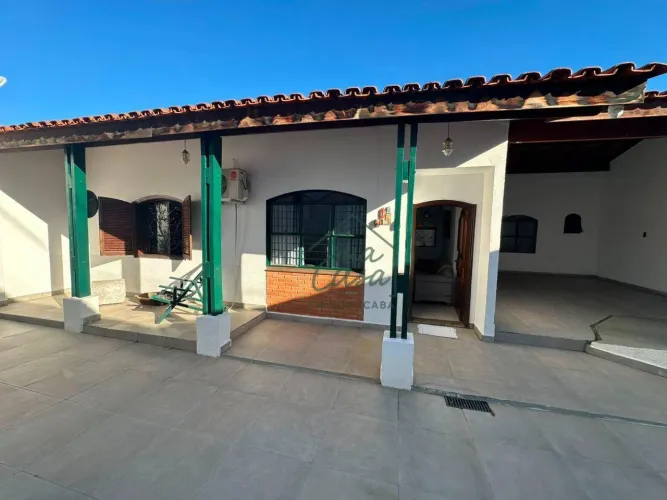 Casa com 4 dormitórios à venda, 320 m² por R$ 580.000 - Vila Hortência - Sorocaba/SP