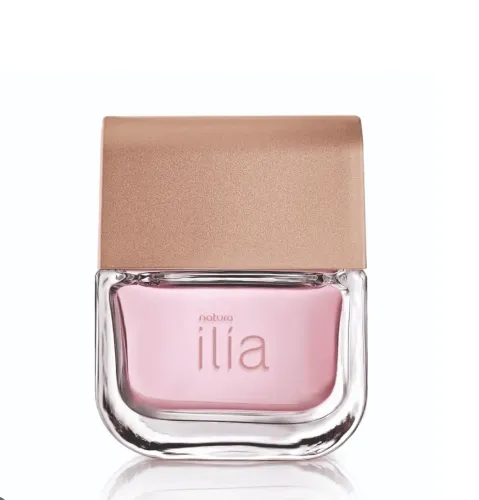 Perfume ília