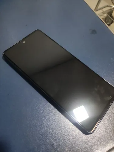 Galaxy s20 FE