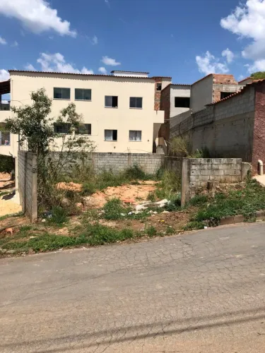 Lote sarzedo