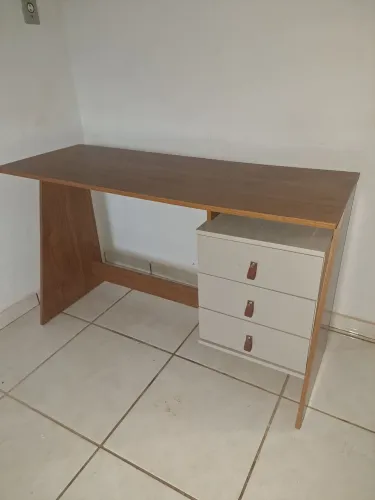 Escrivaninha