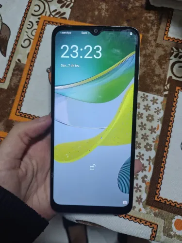 Motorola E13 64GB