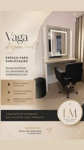 Lash Designer