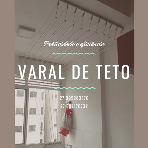 varal