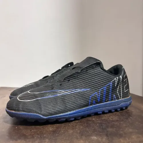 Nike Mercurial Vapor 15 Club (Society) - Tamanho 40