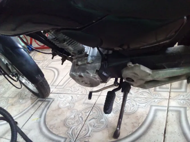 Moto