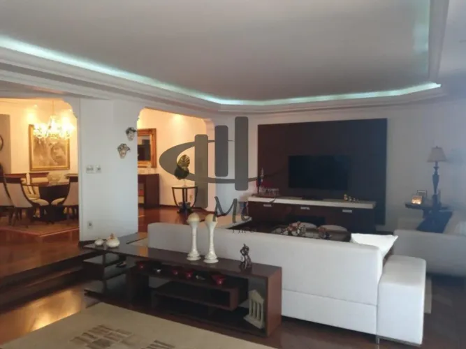 Venda Apartamento Sao Caetano do Sul Santa Paula Ref: 37108