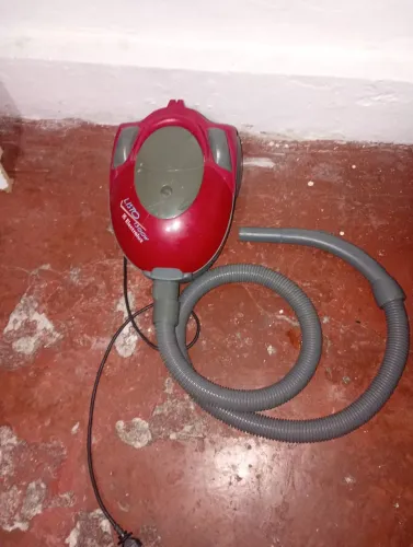 Aspirador Electrolux 