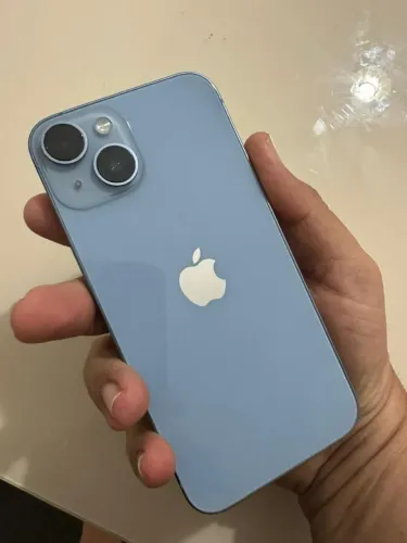 Iphone 14 128gb