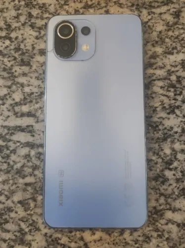 Xiaomi 11 lite 128gb