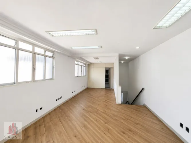 Vendo ou alugo casa comercial no Belém