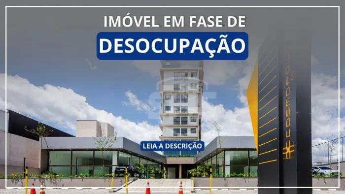 Loja para alugar, 63 m² por R$ 6.065,00/mês - Victor Konder - Blumenau/SC