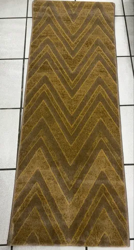 PASSADEIRA MURAT 0,66x1,80 IMPORTADA TURQUIA 