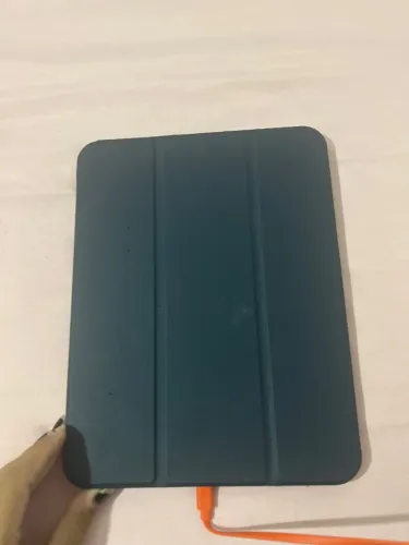 iPad 10 geração 