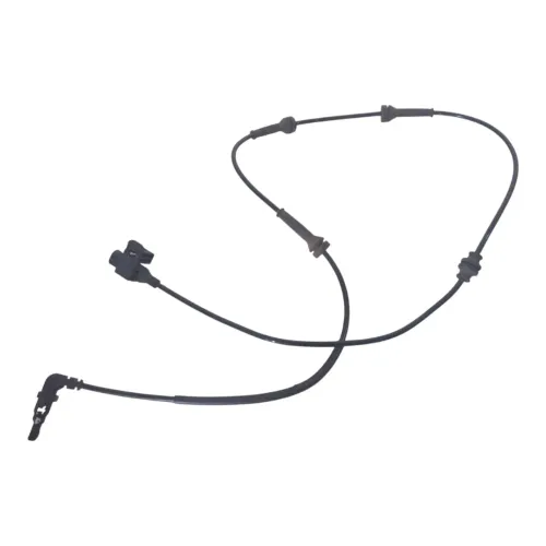 Sensor Freio Abs Traseiro Jeep Renegade 2015 2016 A 2025