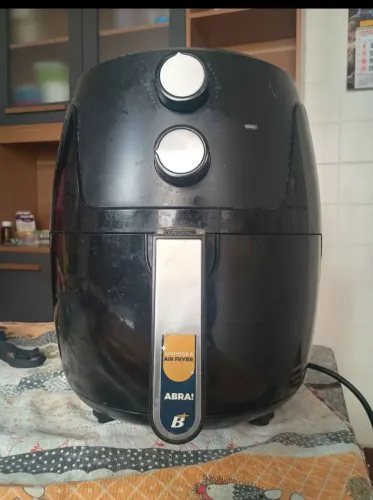 Vendo ou troco por ? simples