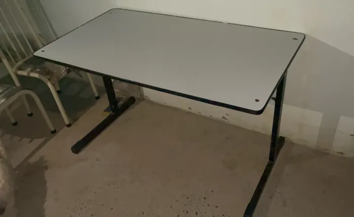 Mesa para escritório