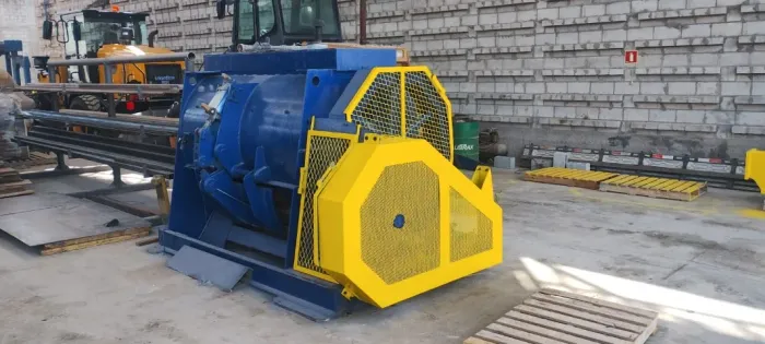 Misturador Piorotti 800