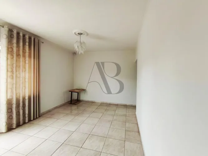 Casa comercial locação Vila Nogueira