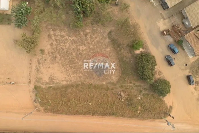 Terreno à venda no Bairro Nova Cristalina - Itupeva SP - Próximo ao acesso ao Outlet
