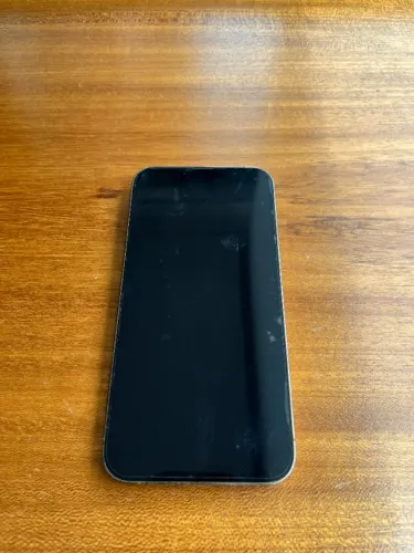 IMPERDÍVEL iPhone 13 Pro Max Gold