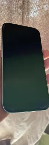 iPhone 15 128 GB