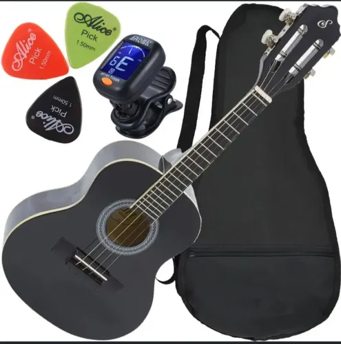 Cavaquinho geanini novo 300 reais pra vender logo