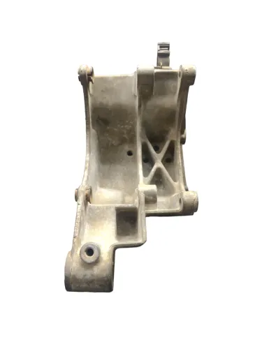 Suporte Alternador S10 4.3 V6 1998