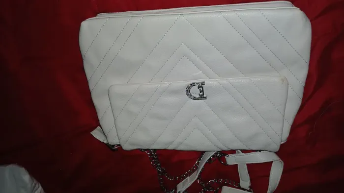 Bolsa